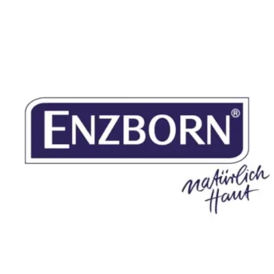 Enzborn