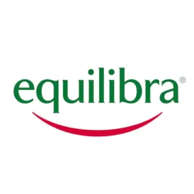 Equilibra