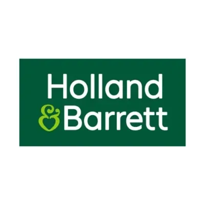 Holland & Barrett