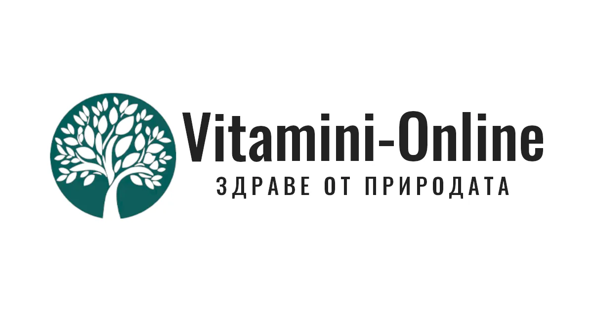 За нас