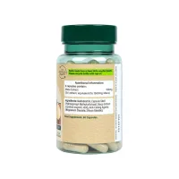 Екстракт от мака 500mg